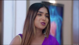 Titli - 15th September 2023